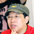 午夜夫妻生活片