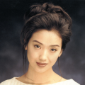 骚b在线