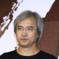 rct在线播放