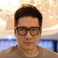 亚洲午夜一二三区视频
