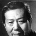 东北老女人