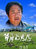 夜色导航
