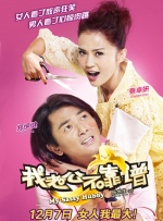 伊人视屏