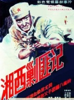 精品久久久久久久久中文字幕