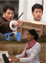 热久久最新
