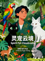 国产色aⅴ性色在线观看