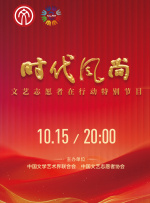 打屁股调教网站
