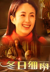 gay男男屁股眼扒开来露出来