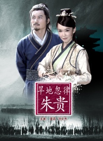 超碰超碰97