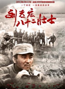 国产精品porn