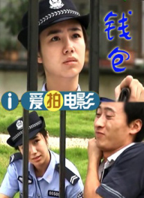 亚洲fuli在线观看