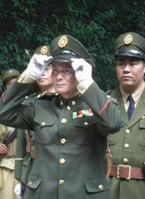国产成人av在线影院