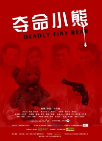 久久riav.com