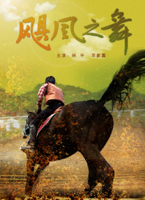 亚洲乱码卡三乱码新区