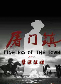 狠狠色图片