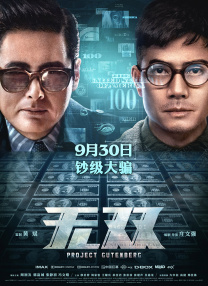 337p西西人体高清