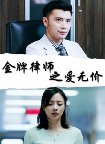 午夜久久电影