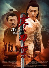 亚洲欧美国产视频