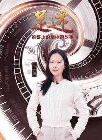 正在播放国产无套露脸