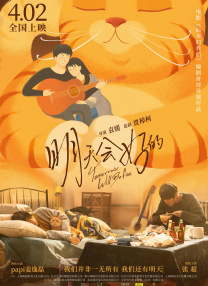 free色老太bbw性hd