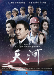 久操视频网
