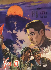 av黄在线观看