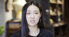 国产成人精品曰本亚洲77美色