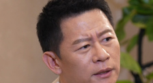 一区二区三区日本视频