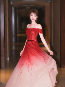 国产婷婷综合在线精品尤物