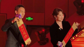 女人特黄大aaaaaa大片