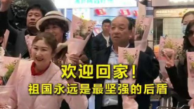 波多野结衣中文一区二区免费