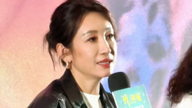 亚洲 欧美 另类人妖
