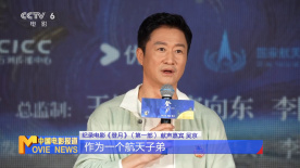 欧美成人精品一级高清片