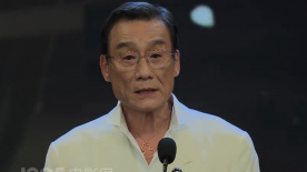 集中探索物游戏