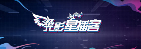 女生裸体网站
