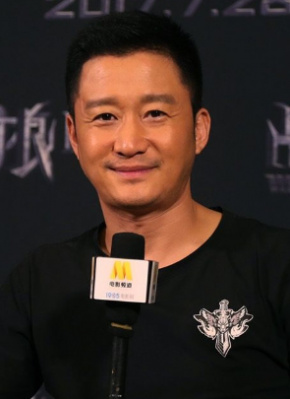 欧美宗合网