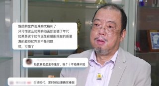 卧室激情呻吟黄暴h文