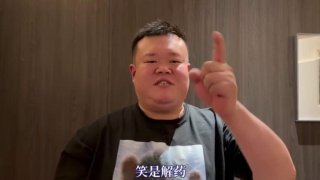 免费h在线