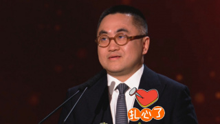 cgwang官网